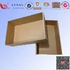Hot sales corrugated carton box for frozen Meat & Chicken