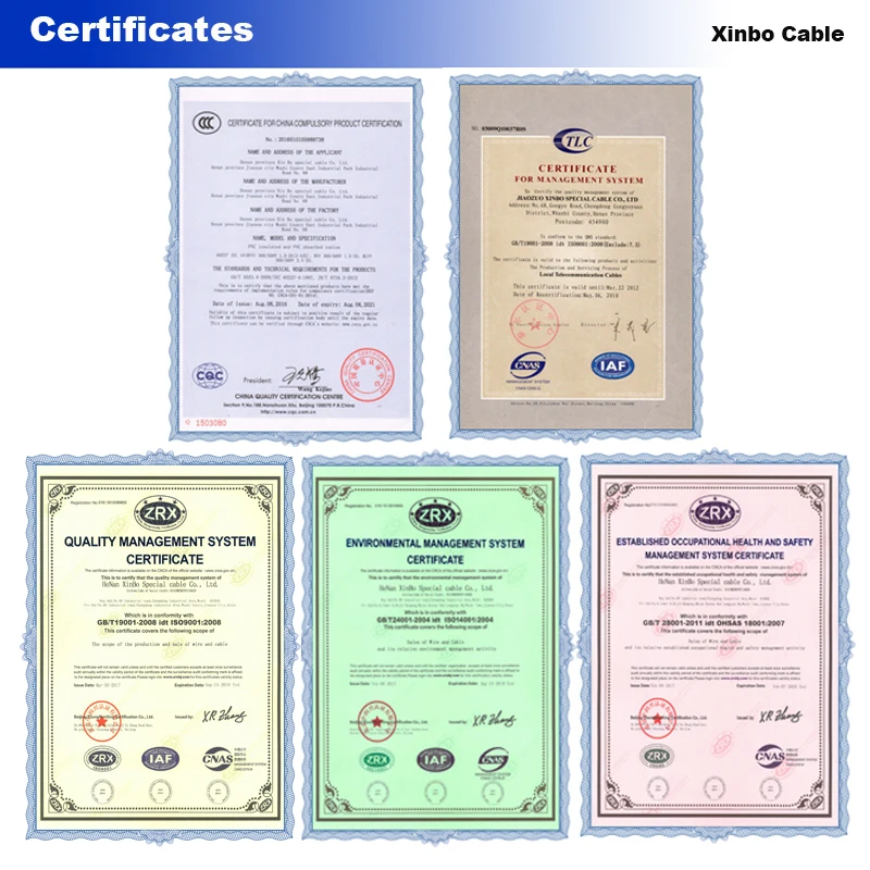 certificate.jpg