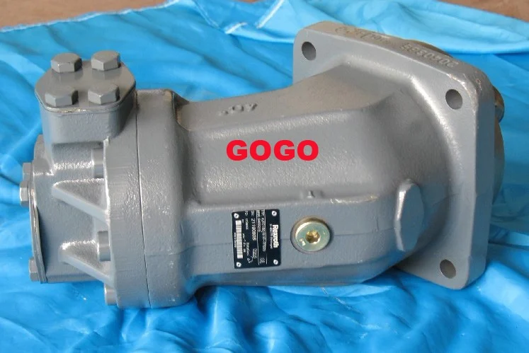 Rexroth Piston pump 2.jpg