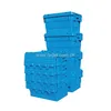 /product-detail/plastic-fruit-crates-transport-folding-fruit-crates-for-wholesale-60679273581.html