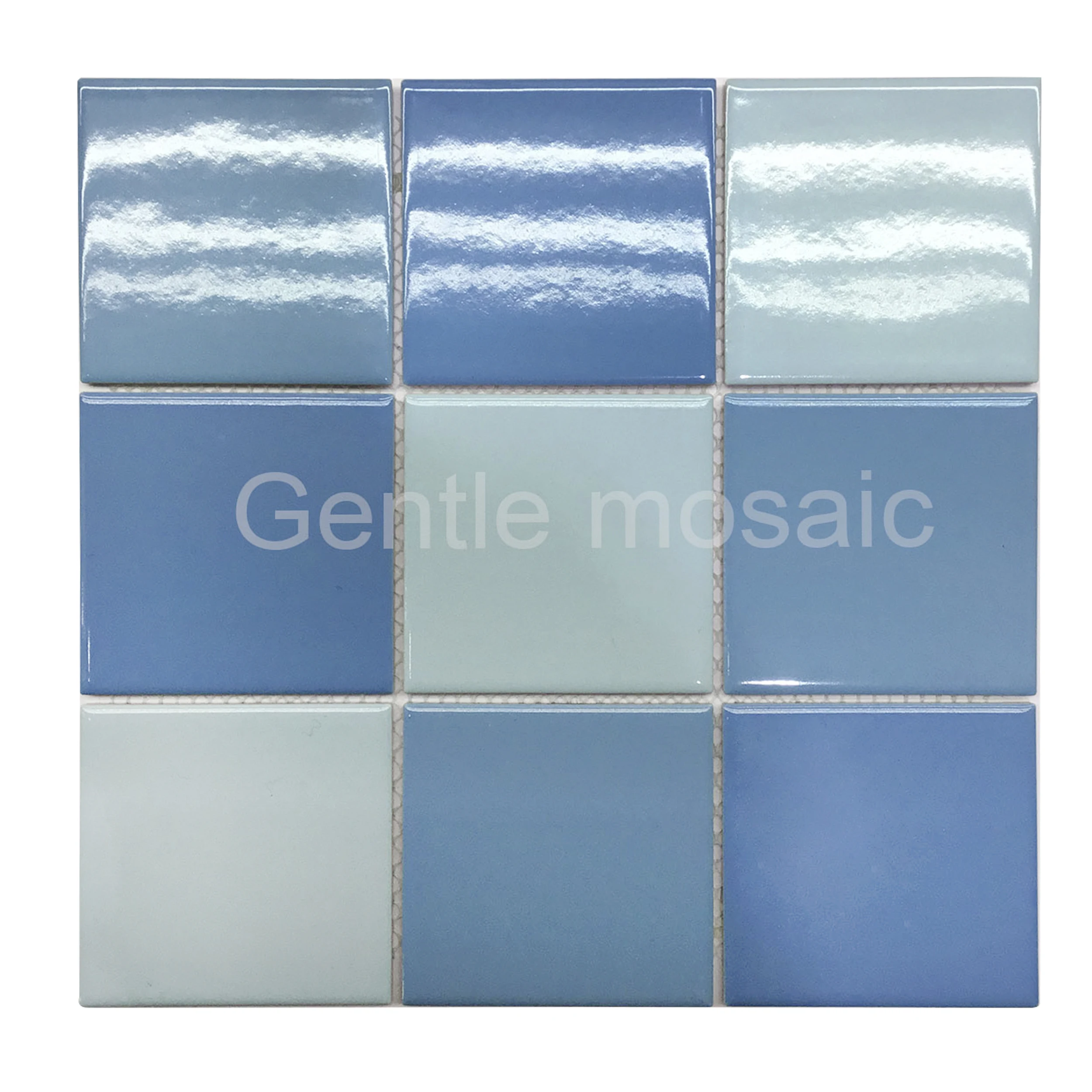 China Swimming Pool Decoration Wholesale Alibaba