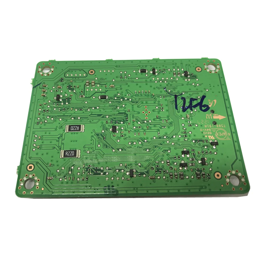 main board for samsung 2160 2165