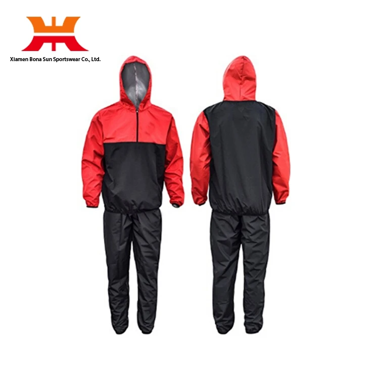 FS007(1)
