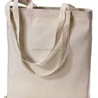 Excellent quality hotsell dye tote cotton bag, canvas bag