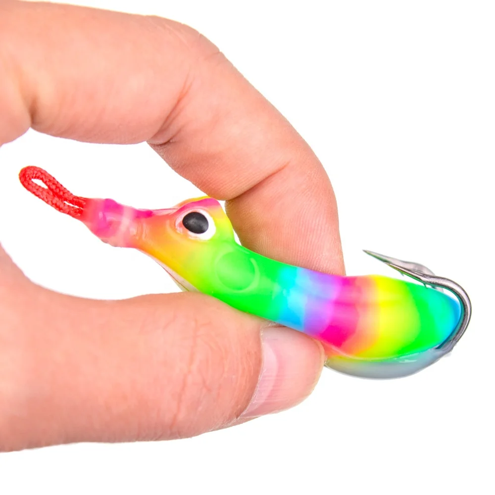 OBSESSION artificial soft lure wholesale 14g 6cm frogbaits with spinner top water fishing lure stock free shipping, Multi
OBSESSION artificial soft lure wholesale 14g 6cm frogbaits with spinner top water fishing lure stock free shipping, Multi