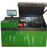 HEUI test CR816 electrical diesel fuel injector pump calibration machine