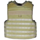 Factory Price Bulletproof Vest,body armor level 3