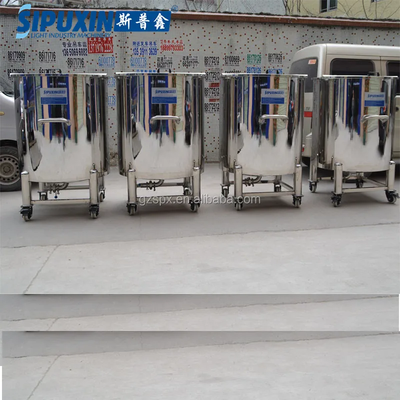 Open storage tank 75.jpg