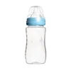 /product-detail/best-selling-newborn-baby-breast-feeding-bottle-60765619722.html