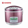 /product-detail/1-8l-700w-stainless-steel-deluxe-rice-cooker-1957722886.html