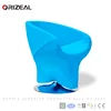 Creative Fashion Design Leisure Chair Swivel Lounge Chair Special offer