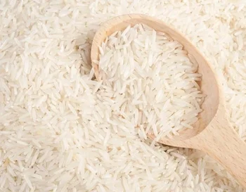 chinese white rice