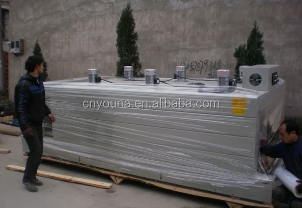 door shrink machine (1).png