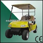 Electric Golf Cart with 2 seats, EG2028K