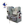 /product-detail/small-screw-sunflower-copra-soybean-castor-oil-press-machine-in-china-60694928736.html