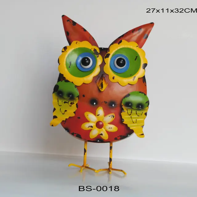 anhui arts crafts-source quality anhui arts  from