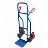 /product-detail/silver-steel-3-wheels-can-climb-stair-hand-trolley-tool-stair-climbing-wheelbarrow-cargo-trolley-62068733227.html
