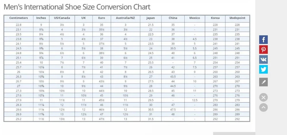 MMYH0T{_54HKW96}`M1JDH7