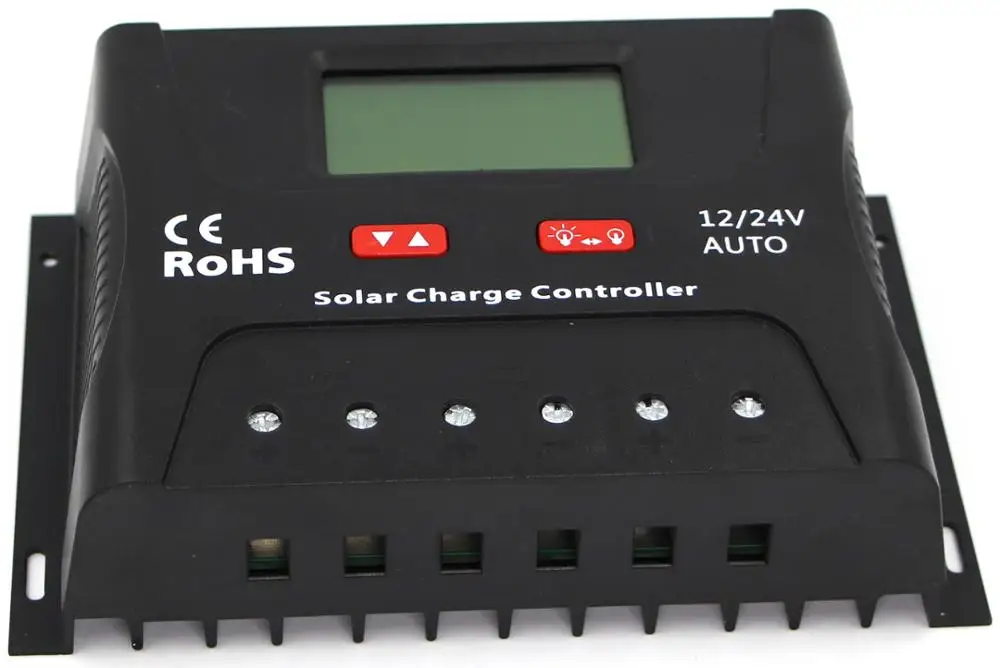 SR-HP2450-5