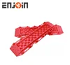 EJP002 Reinforced Nylon Plank 4x4 off road recovery tracks 4x4 sand track