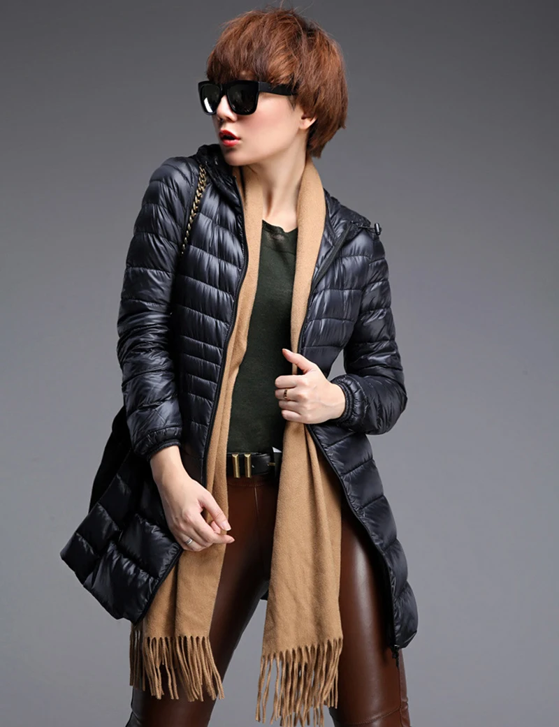 3222014292_343622661