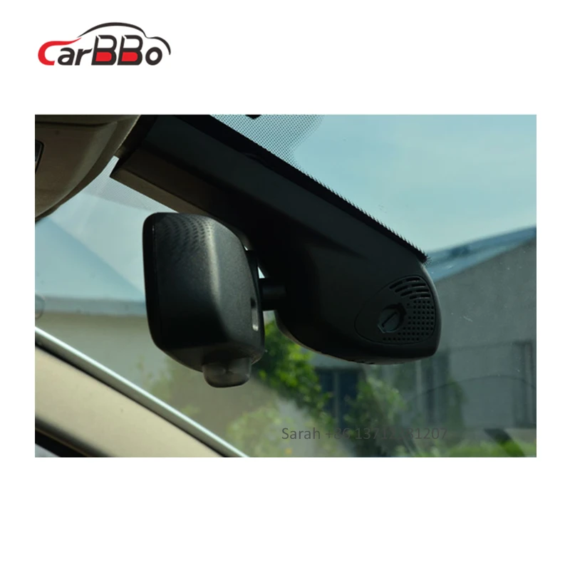 All Types Hidden Dvr Car Rear View Camera Wifi Dash Cam Car Black Box With Gps Buy All Types Hidden Camera Car Dvr Car Rear View Camera Dvr Car