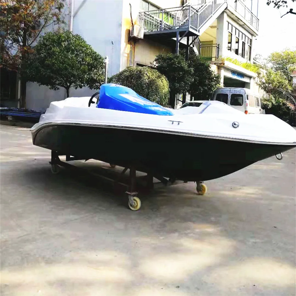 ski pole 4.67m super popular leisure boat for sale 
ski pole 4.67m super popular leisure boat for sale
