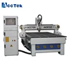 /product-detail/akm1325-standard-wood-cnc-router-1325-wooden-door-manual-tool-changers-cnc-router-vacuum-bed-62182680223.html