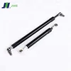 New product Damper gas spring