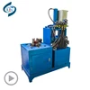 /product-detail/high-quality-motor-stator-winding-cutting-separator-machine-60770351027.html