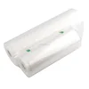 Embossed vacuum bag which function is the same with Foodsaver vacuum sealer