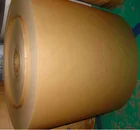 Hot Sale Brown Kraft Paper for Wrapping Food