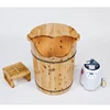 /product-detail/fumigation-equipment-steam-sauna-wholesale-bathtubs-60787980824.html