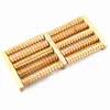 /product-detail/5-rows-online-shopping-personal-wooden-spa-roller-foot-massager-62032315965.html
