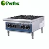 4 burner table top gas hot plate cooker hot plate gas stove cooker