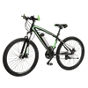 Fast Speed Long Range 26 inch Adult Low Price Cheap Electric Bicycle Bike China