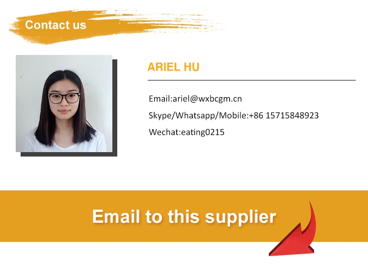 contact us.jpg