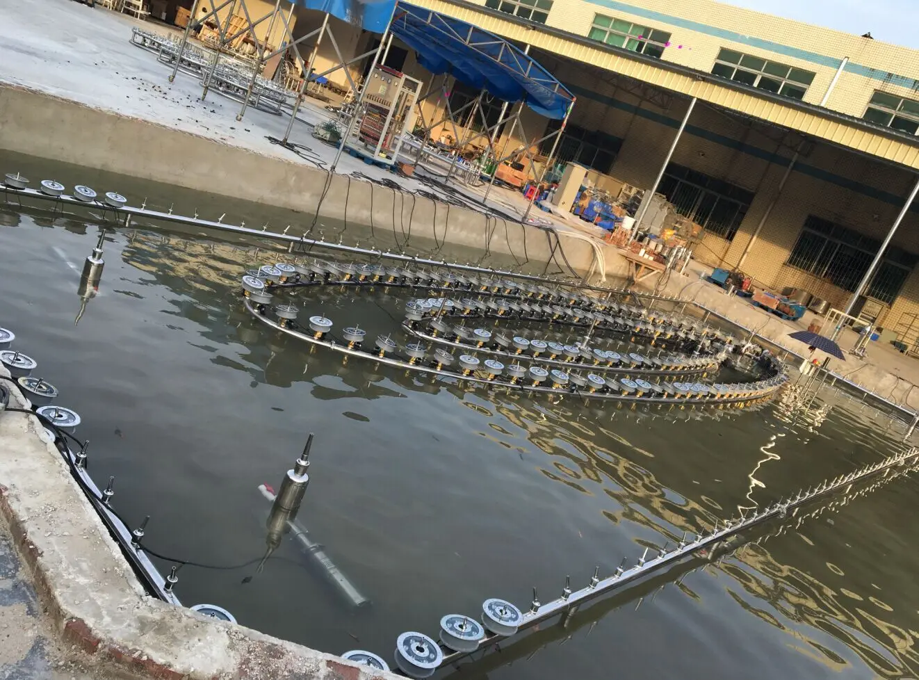 big music water dancing fountain.jpg