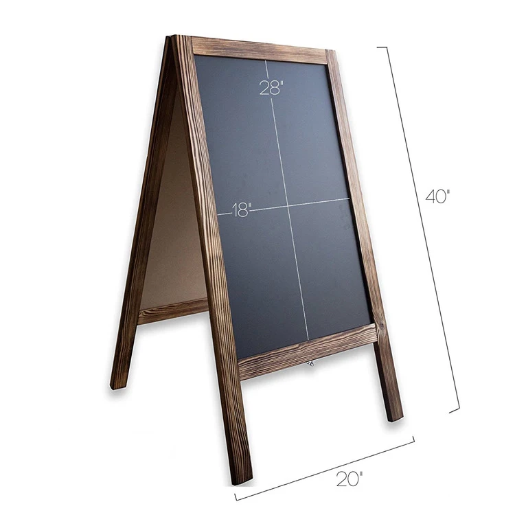 chalkboard (4).jpg
