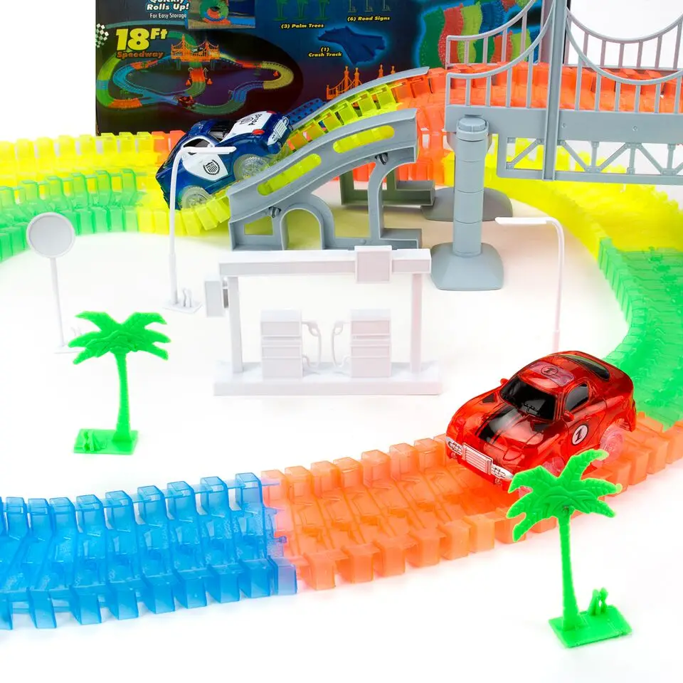 BA_2017-11-23_SOM_001_3_preview