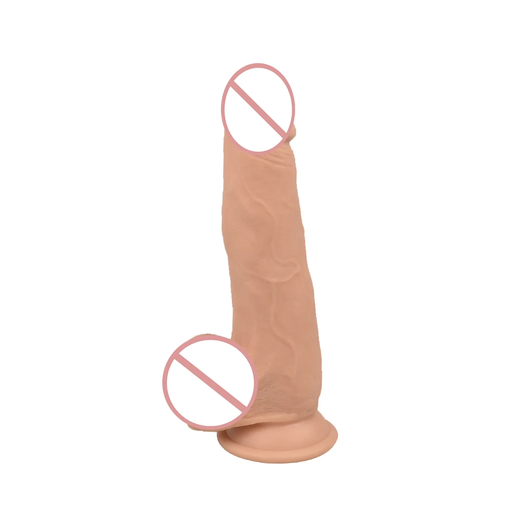 chin strap on dildo dildo.jpg