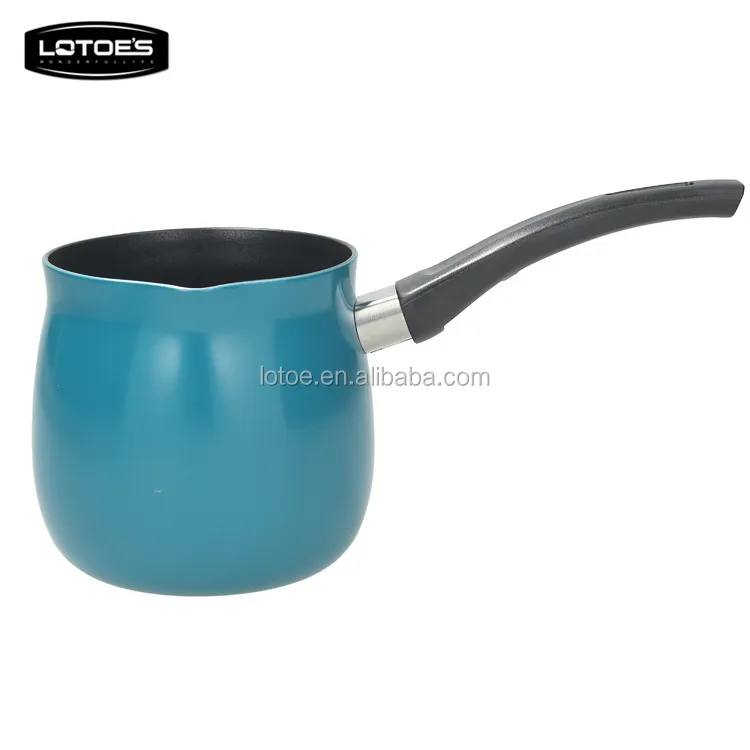 bollilatte_NICEkitchen