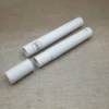 Paper box Cosmetic Packaging Tube Canister