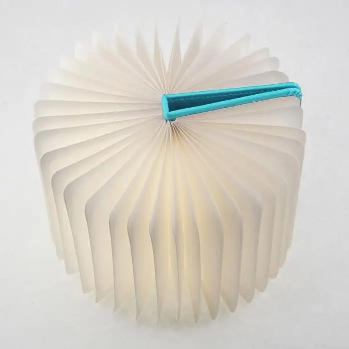 HTB1wbQ3PXXXXXa3XFXXq6xXFXXXx