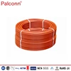 ASTM ISO 1/2" air conditioner pe gas pipe sizes