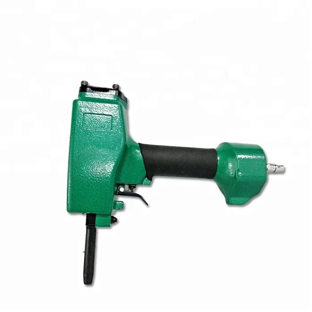 coil nail gun pneumatic gun screw gun