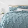 king ruffle duvet cover bedding comforter sets luxury