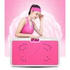 /product-detail/home-exercise-weight-lose-crazy-fit-massage-whole-body-vibration-plate-fitness-machine-vibro-shaper-60824028795.html