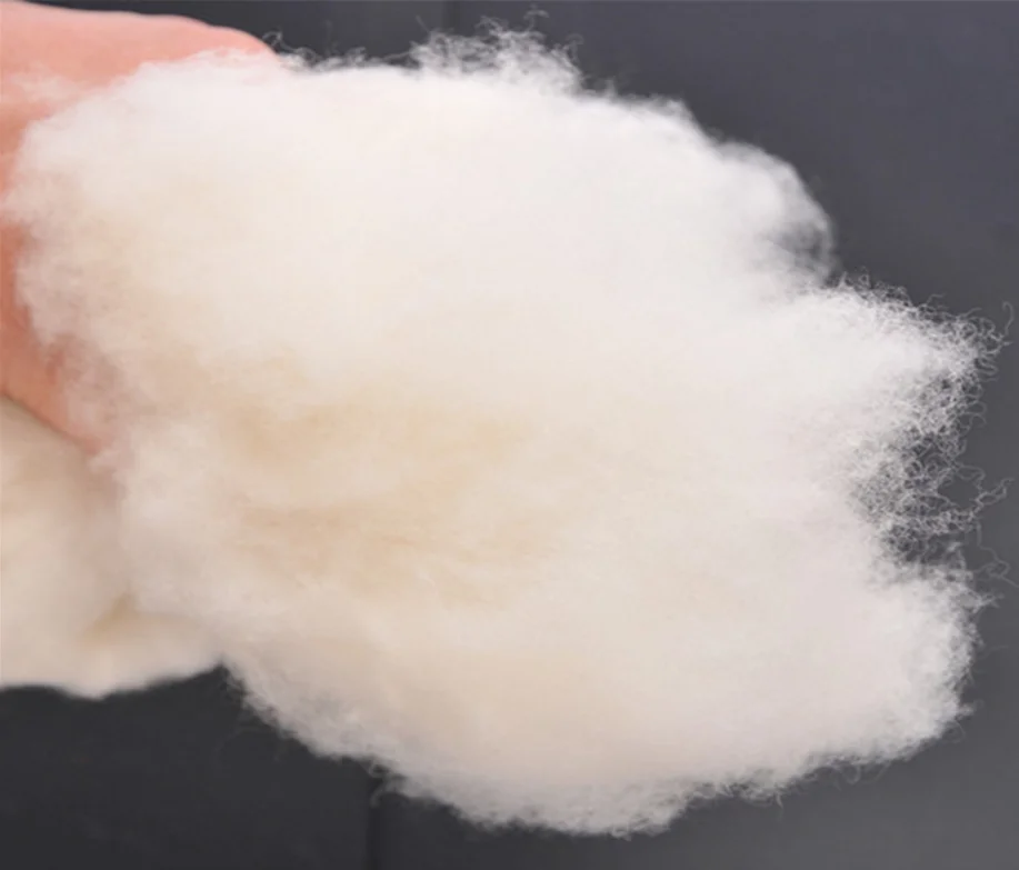 White Color Wool Arm Knit Super Chunky Baby Blankets Wool Yarn Buy Wool Yarn,Super Chunky Baby