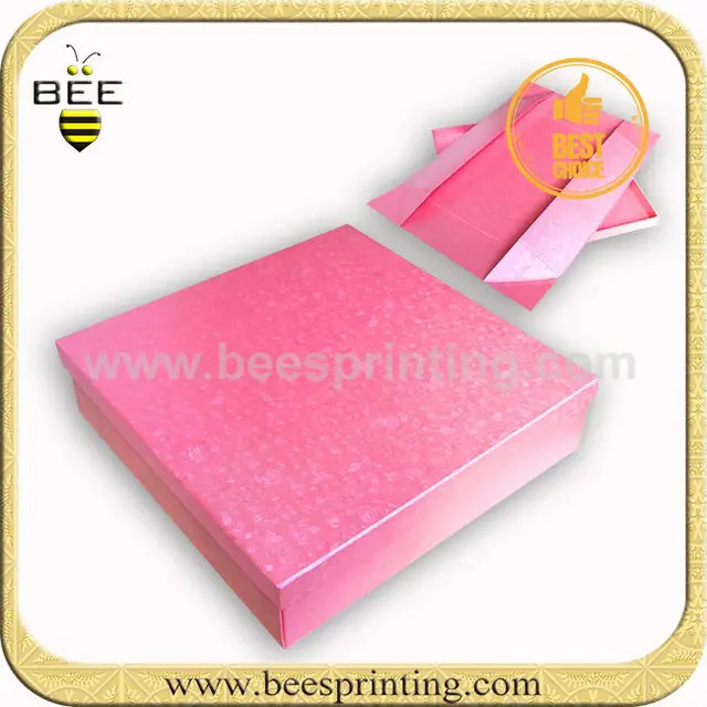 gift boxes manufacturer in manila,packing gift box,glossy gift
